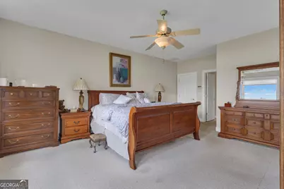 110 Carnoustie Way, Fayetteville, GA 30215 - Photo 38