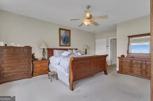 110 Carnoustie Way, Fayetteville, GA 30215 - Photo 38