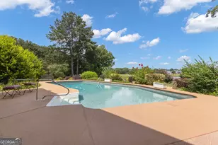 110 Carnoustie Way, Fayetteville, GA 30215 - Photo 82