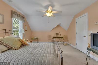 110 Carnoustie Way, Fayetteville, GA 30215 - Photo 58