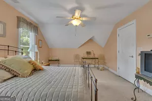 110 Carnoustie Way, Fayetteville, GA 30215 - Photo 58