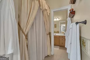 110 Carnoustie Way, Fayetteville, GA 30215 - Photo 50
