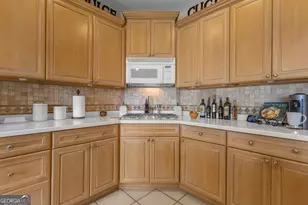 110 Carnoustie Way, Fayetteville, GA 30215 - Photo 28