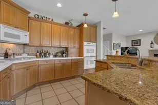 110 Carnoustie Way, Fayetteville, GA 30215 - Photo 24