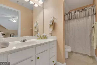 110 Carnoustie Way, Fayetteville, GA 30215 - Photo 56
