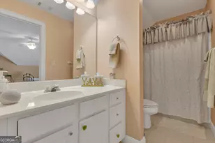 110 Carnoustie Way, Fayetteville, GA 30215 - Photo 56