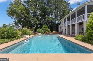 110 Carnoustie Way, Fayetteville, GA 30215 - Photo 88