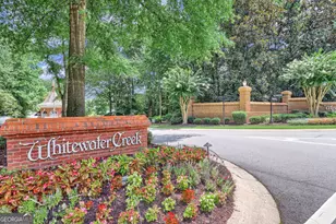 110 Carnoustie Way, Fayetteville, GA 30215 - Photo 110