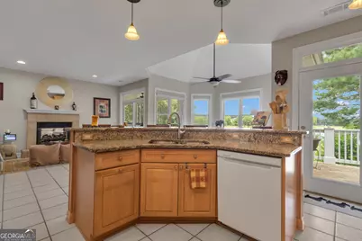 110 Carnoustie Way, Fayetteville, GA 30215 - Photo 26