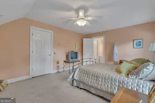 110 Carnoustie Way, Fayetteville, GA 30215 - Photo 54