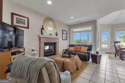 110 Carnoustie Way, Fayetteville, GA 30215 - Photo 18