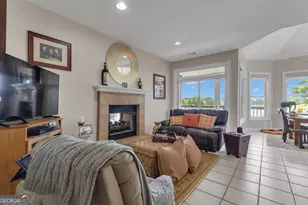 110 Carnoustie Way, Fayetteville, GA 30215 - Photo 18