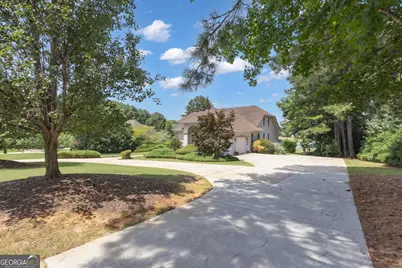 110 Carnoustie Way, Fayetteville, GA 30215 - Photo 98