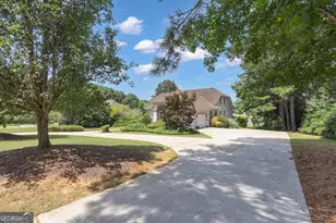 110 Carnoustie Way, Fayetteville, GA 30215 - Photo 98