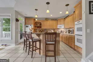 110 Carnoustie Way, Fayetteville, GA 30215 - Photo 22