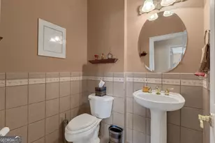 110 Carnoustie Way, Fayetteville, GA 30215 - Photo 36