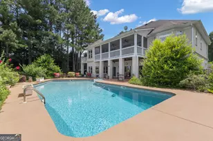 110 Carnoustie Way, Fayetteville, GA 30215 - Photo 84