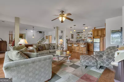 110 Carnoustie Way, Fayetteville, GA 30215 - Photo 68