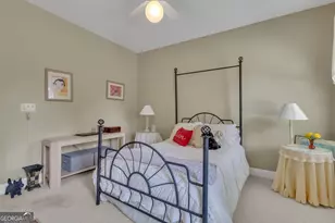 110 Carnoustie Way, Fayetteville, GA 30215 - Photo 48