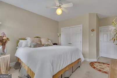 110 Carnoustie Way, Fayetteville, GA 30215 - Photo 52