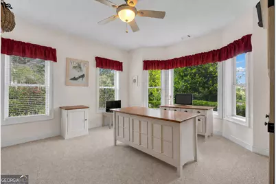 110 Carnoustie Way, Fayetteville, GA 30215 - Photo 78