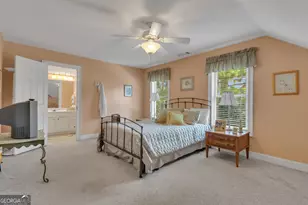 110 Carnoustie Way, Fayetteville, GA 30215 - Photo 56