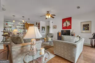 110 Carnoustie Way, Fayetteville, GA 30215 - Photo 64