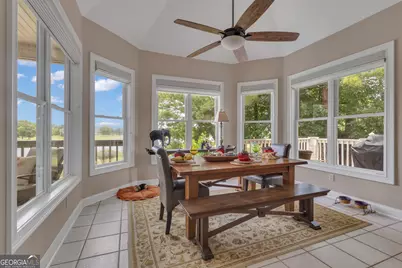 110 Carnoustie Way, Fayetteville, GA 30215 - Photo 20
