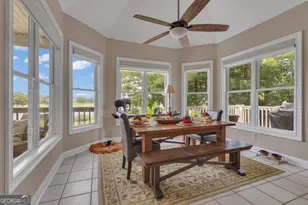 110 Carnoustie Way, Fayetteville, GA 30215 - Photo 20