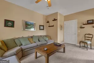 110 Carnoustie Way, Fayetteville, GA 30215 - Photo 72