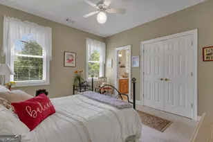 110 Carnoustie Way, Fayetteville, GA 30215 - Photo 44