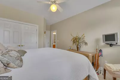 110 Carnoustie Way, Fayetteville, GA 30215 - Photo 50