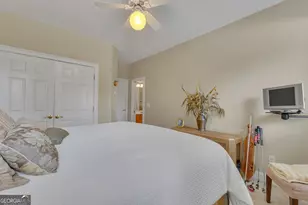 110 Carnoustie Way, Fayetteville, GA 30215 - Photo 50