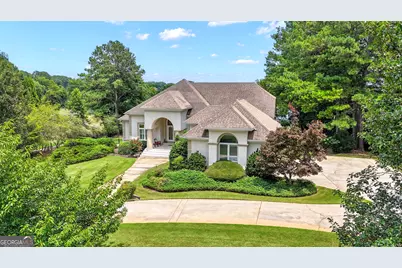 110 Carnoustie Way, Fayetteville, GA 30215 - Photo 92