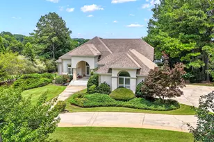 110 Carnoustie Way, Fayetteville, GA 30215 - Photo 92