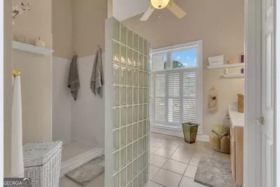 110 Carnoustie Way, Fayetteville, GA 30215 - Photo 42