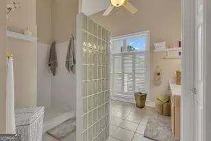 110 Carnoustie Way, Fayetteville, GA 30215 - Photo 42