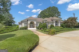 110 Carnoustie Way, Fayetteville, GA 30215 - Photo 100