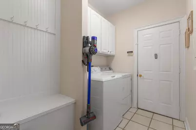 110 Carnoustie Way, Fayetteville, GA 30215 - Photo 52