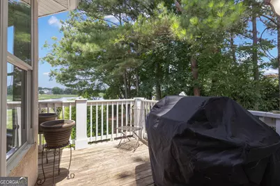 110 Carnoustie Way, Fayetteville, GA 30215 - Photo 32