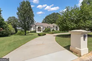 110 Carnoustie Way, Fayetteville, GA 30215 - Photo 96