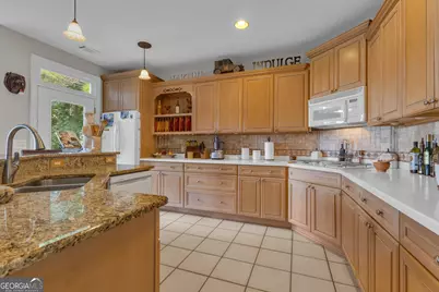 110 Carnoustie Way, Fayetteville, GA 30215 - Photo 30