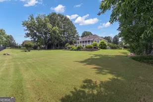 110 Carnoustie Way, Fayetteville, GA 30215 - Photo 90