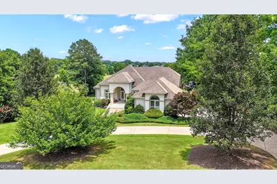 110 Carnoustie Way, Fayetteville, GA 30215 - Photo 94