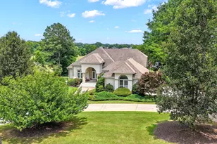 110 Carnoustie Way, Fayetteville, GA 30215 - Photo 94