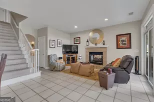 110 Carnoustie Way, Fayetteville, GA 30215 - Photo 20