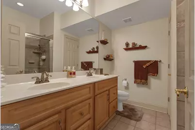 110 Carnoustie Way, Fayetteville, GA 30215 - Photo 72