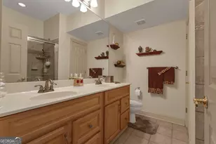 110 Carnoustie Way, Fayetteville, GA 30215 - Photo 72