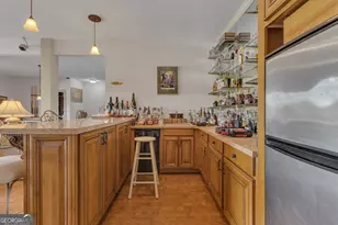 110 Carnoustie Way, Fayetteville, GA 30215 - Photo 64
