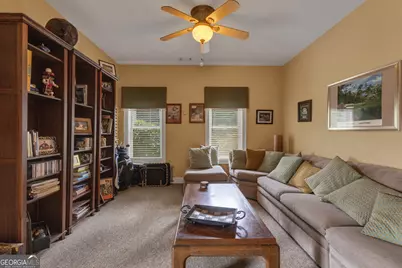 110 Carnoustie Way, Fayetteville, GA 30215 - Photo 68
